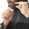 Lafuma Shift Hybrid Gtx Jkt M - Hardshell jacket - Men's