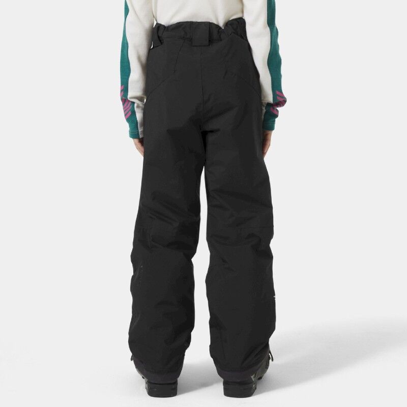 Helly Hansen Jr Legendary Pant - Skibukser - Barn | Hardloop