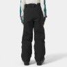 Helly Hansen Jr Legendary Pant - Skibukser - Barn | Hardloop