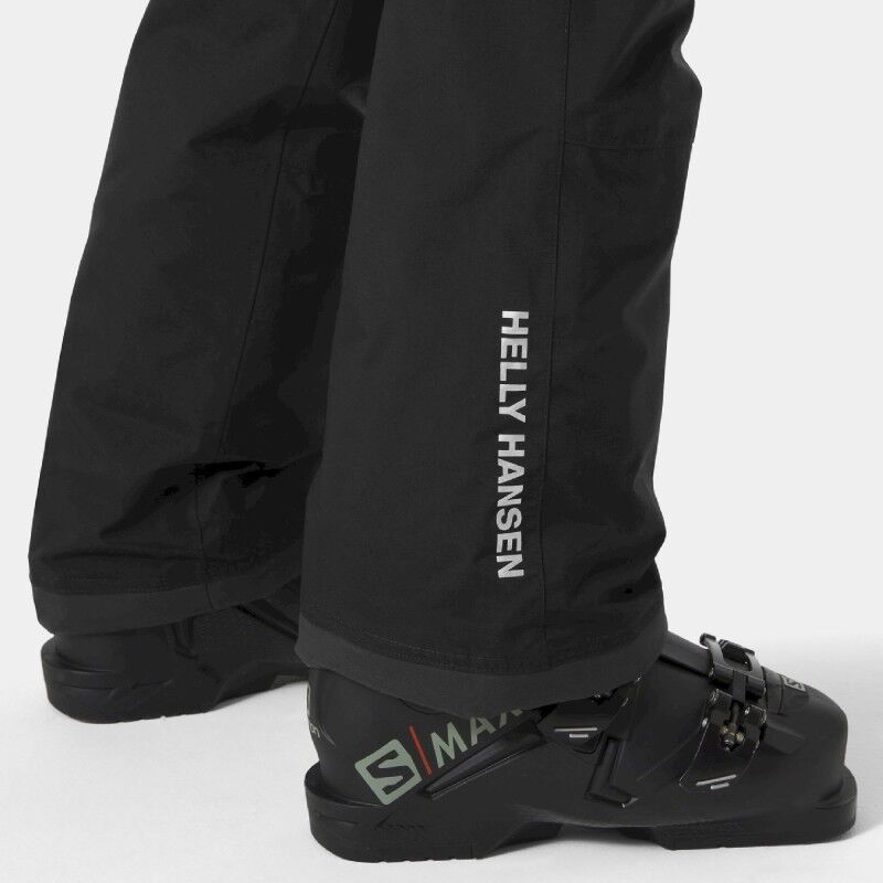 Helly Hansen Jr Legendary Pant - Skihose - Kind | Hardloop