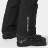 Helly Hansen Jr Legendary Pant - Skibukser - Barn | Hardloop