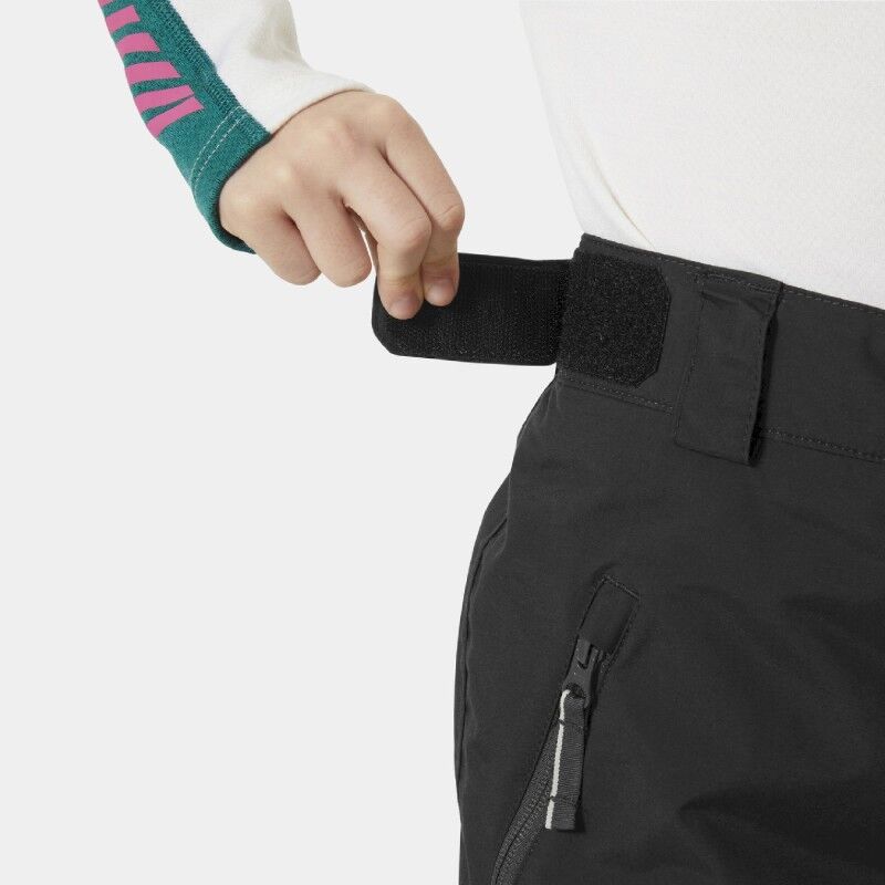Helly Hansen Jr Legendary Pant - Skihose - Kind | Hardloop