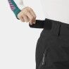 Helly Hansen Jr Legendary Pant - Skibukser - Barn | Hardloop