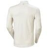 Helly Hansen Lifa Merino Midweight 1/2 Zip - Base layer - Men's
