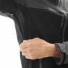 Lafuma Shift Hybrid Gtx Jkt M - Hardshell jacket - Men's
