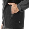 Lafuma Shift Hybrid Gtx Jkt M - Hardshell jacket - Men's