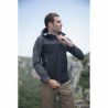 Lafuma - Shift Hybrid Gtx Jkt M - Giacca antipioggia - Uomo