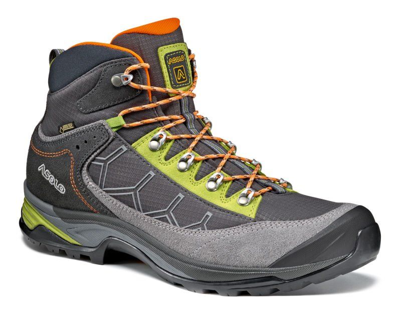 Asolo Falcon GV Walking boots Men s