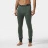 Helly Hansen Lifa Merino Midweight Pant - Sous-vêtement mérinos homme | Hardloop