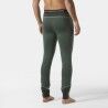 Helly Hansen Lifa Merino Midweight Pant - Sous-vêtement mérinos homme | Hardloop
