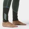 Helly Hansen Lifa Merino Midweight Pant - Sous-vêtement mérinos homme | Hardloop