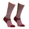 Mountain Rose Blend