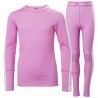Meta Pink