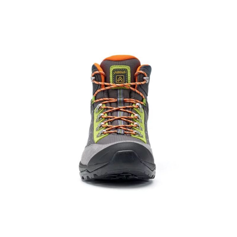 Asolo Falcon GV Walking boots Men s