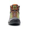 Asolo Falcon GV - Wandelschoenen Heren