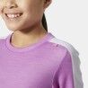 Helly Hansen Jr Lifa Merino Midweight Set - Merino base layer - Kid's | Hardloop