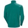 Helly Hansen Daybreaker 1/2 Zip Fleece - Polaire homme | Hardloop