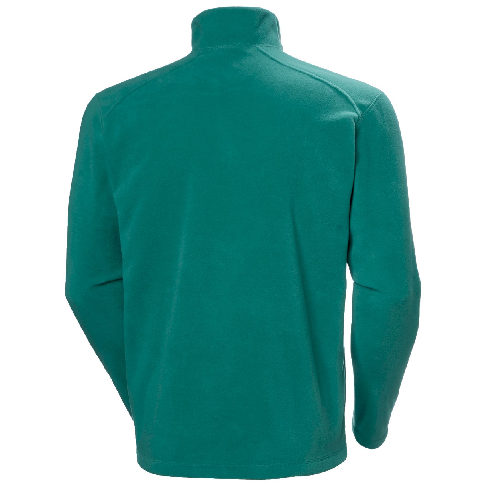 Helly Hansen Daybreaker 1/2 Zip Fleece - Polaire homme | Hardloop