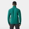 Helly Hansen Daybreaker 1/2 Zip Fleece - Polaire homme | Hardloop