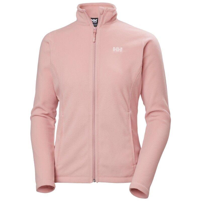 Daybreaker Fleece Jacket - Fleecejacke - Damen