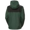 Helly Hansen Vancouver Rain Jacket - Kurtka przeciwdeszczowa damska | Hardloop
