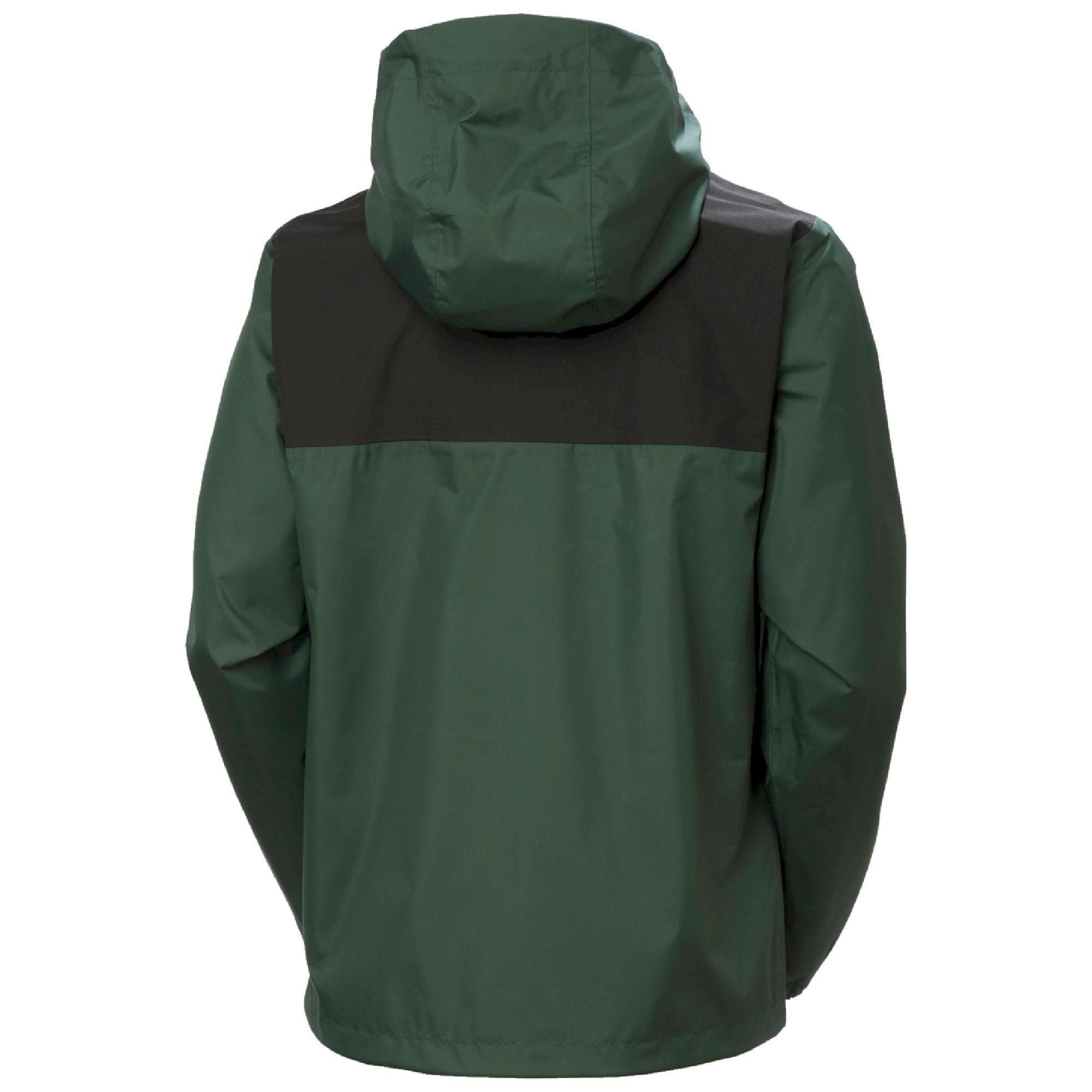 Helly Hansen Vancouver Rain Jacket - Kurtka przeciwdeszczowa damska | Hardloop