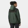 Helly Hansen Vancouver Rain Jacket - Kurtka przeciwdeszczowa damska | Hardloop