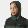 Helly Hansen Vancouver Rain Jacket - Kurtka przeciwdeszczowa damska | Hardloop