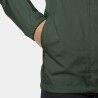 Helly Hansen Vancouver Rain Jacket - Kurtka przeciwdeszczowa damska | Hardloop