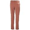 Helly Hansen Blaze Softshell Pant - Calça de softshell mulher | Hardloop