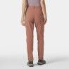 Helly Hansen Blaze Softshell Pant - Softshellbroek - Dames | Hardloop