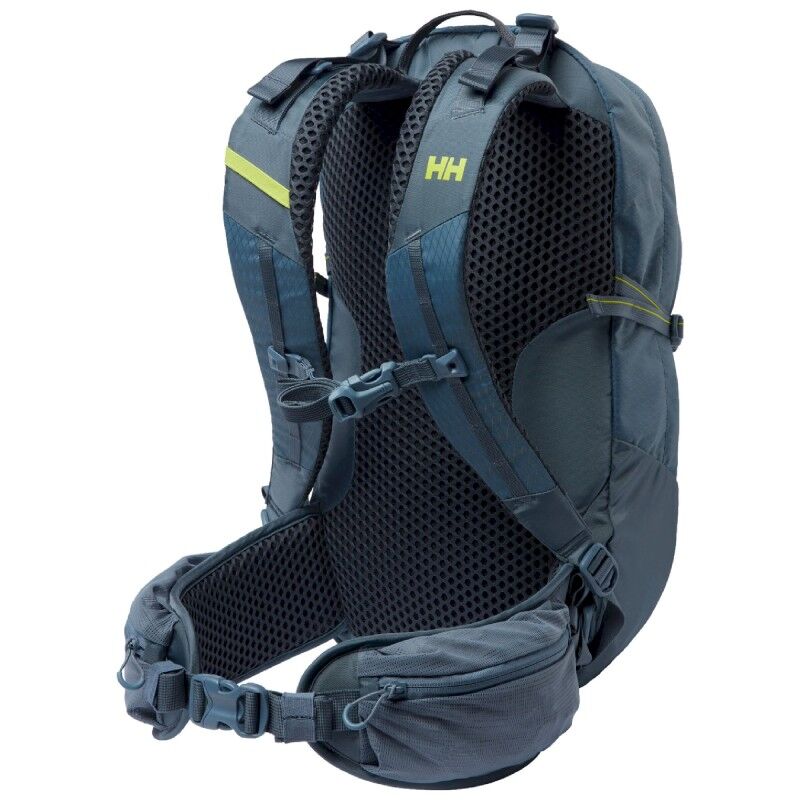 Helly Hansen Generator Backpack - Sac à dos randonnée | Hardloop