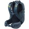 Helly Hansen Generator Backpack - Mochila de caminhada | Hardloop