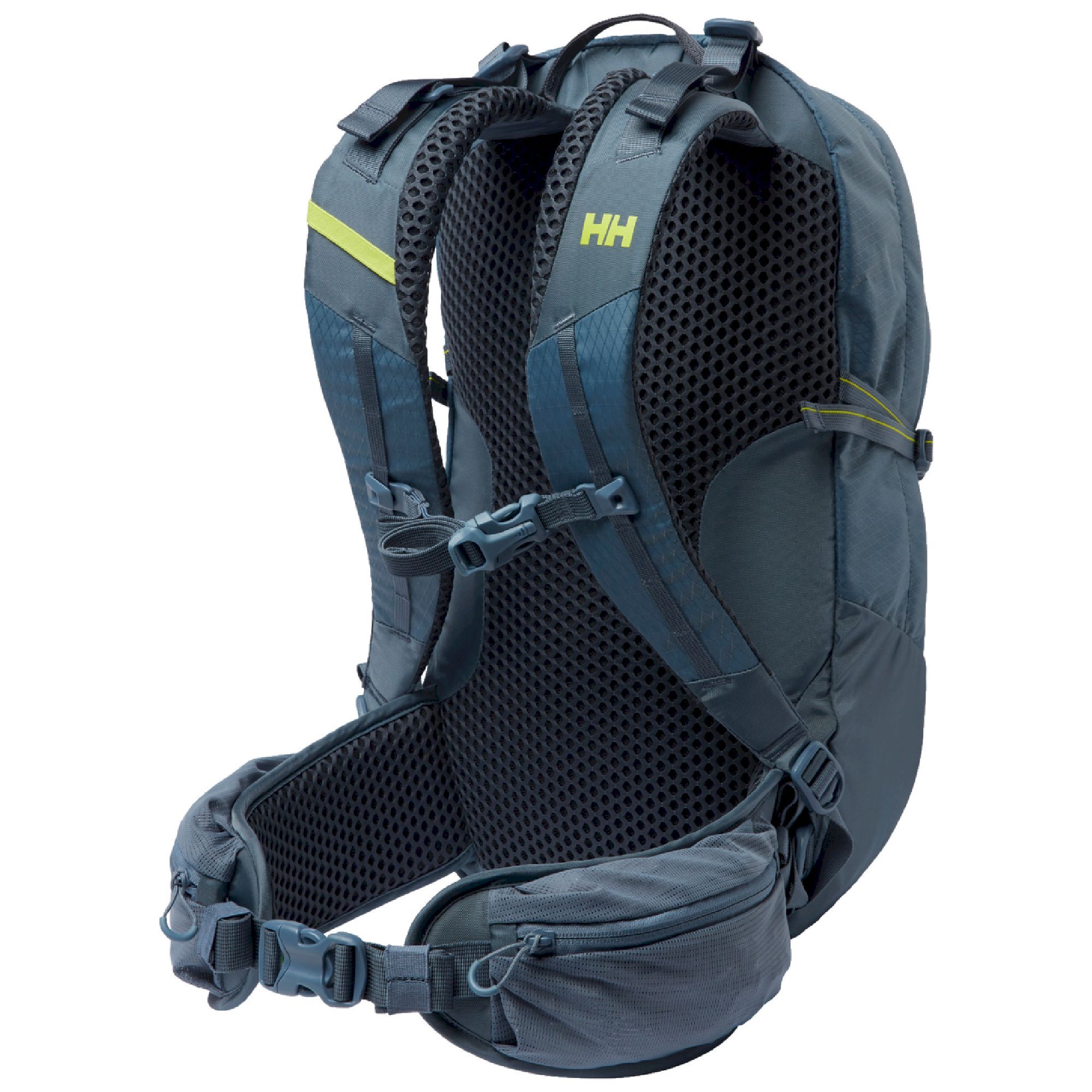 Helly Hansen Generator Backpack - Walking backpack | Hardloop