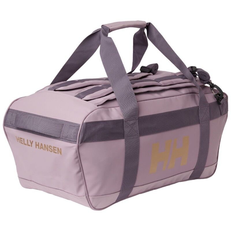 Helly Hansen HH Scout Duffel 70L - Travel bag