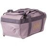 Helly Hansen HH Scout Duffel 70L - Travel bag