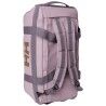 Helly Hansen HH Scout Duffel 70L - Travel bag