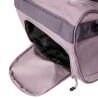 Helly Hansen HH Scout Duffel 70L - Travel bag