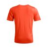 Ortovox 140 Cool Mountain Gradient TS - Koszulka z wełny Merino® męska | Hardloop