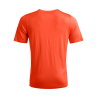 Ortovox 140 Cool Mountain Gradient TS - Pánské triko | Hardloop
