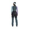 Ortovox Swisswool Piz Boè Shorts - Pantalon corto aislante - Mujer | Hardloop