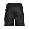 Ortovox Swisswool Piz Boè Shorts - Isolierende Short - Damen | Hardloop
