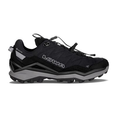 Maddox Pro GTX Lo SL - Wanderschuhe - Herren