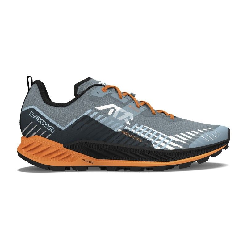 Amplux 2 GTX - Zapatillas trail running - Hombre