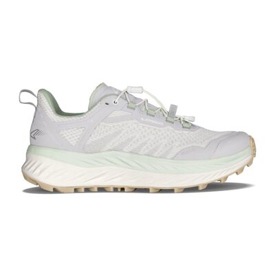 Fortux GTX Ws - Buty trailowe damskie