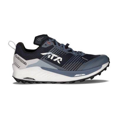 Madrix - Chaussures trail homme