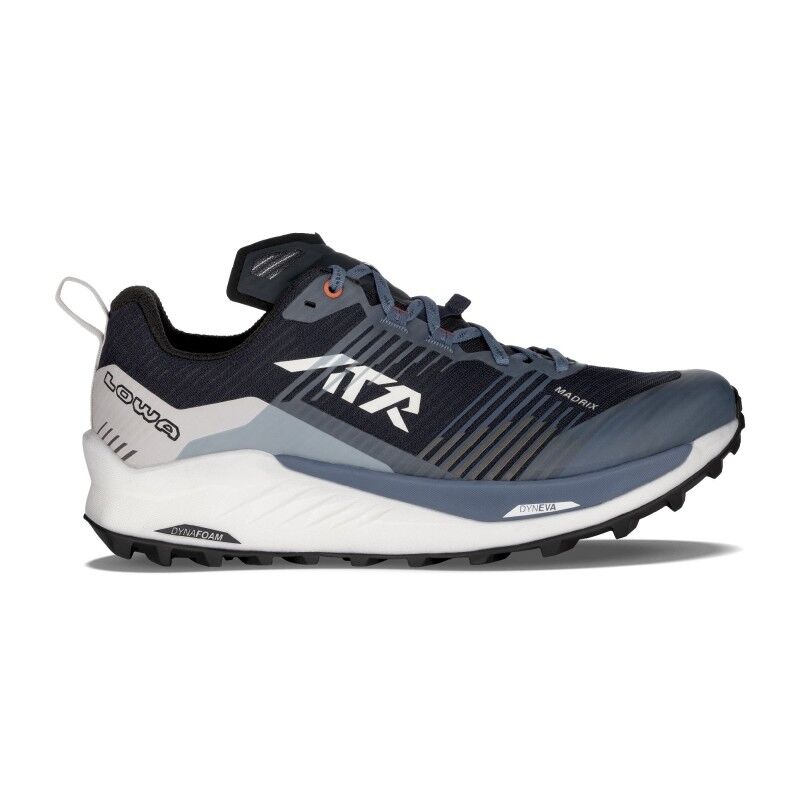 Lowa Madrix - Scarpe da trail running - Uomo | Hardloop