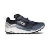 Navy/Grey