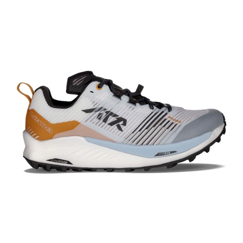 Madrix - Trailrunningschoenen - Heren