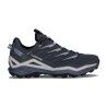 Navy/Marine Blue